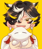 もちもちぱんやさん