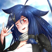 ウルトラ化ラボ