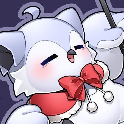 耳木兎の巣