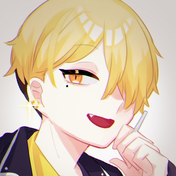 こめはきん