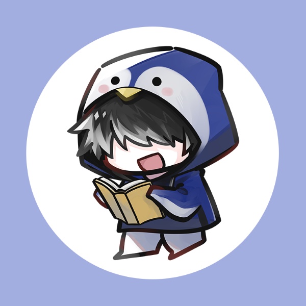 はずさんの素材おきば