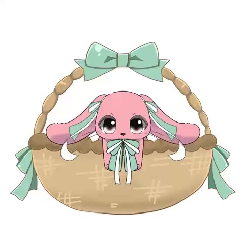 ほいっぷのおみせ