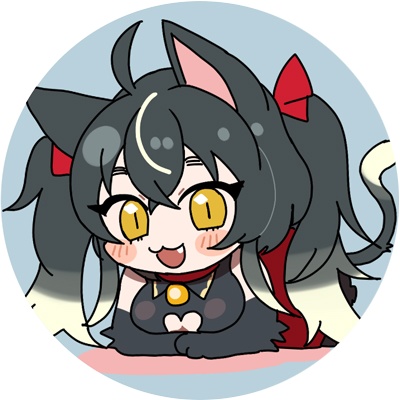 七月七日(@tanabata77f)