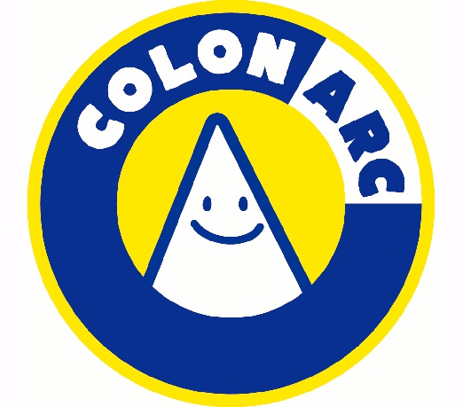 COLON ARC