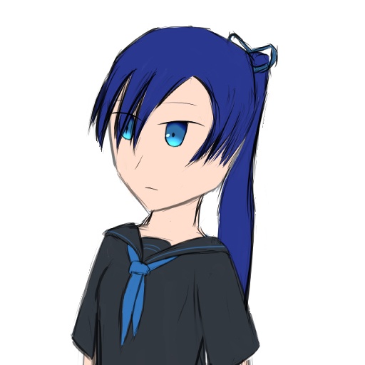 黒字喜々zero