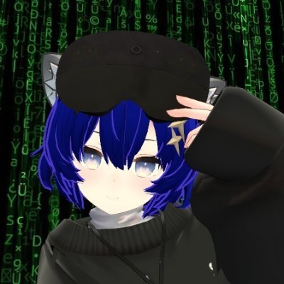 lain works