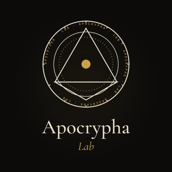 Apocrypha Lab