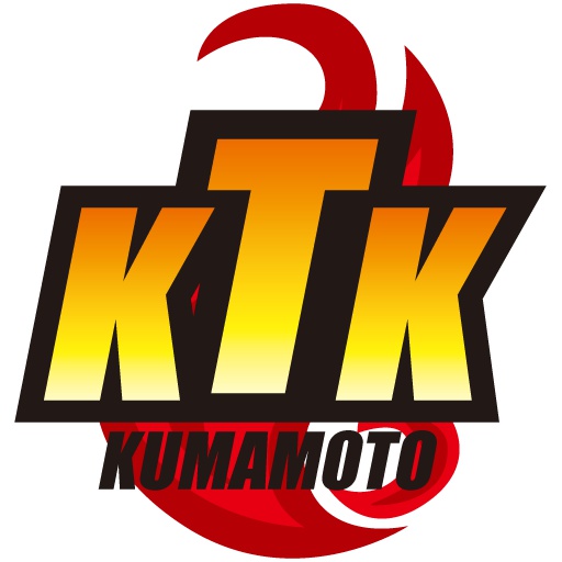 ktkkumamoto