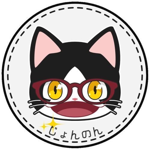Knowledge Base（ファイル販売ページ）