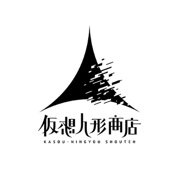 仮想人形商店
