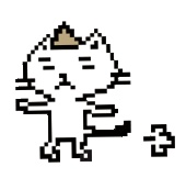 midukishion