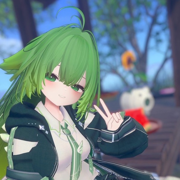 あむ（amu）