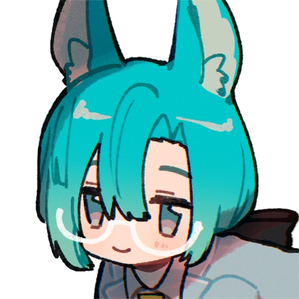 きどーやさん