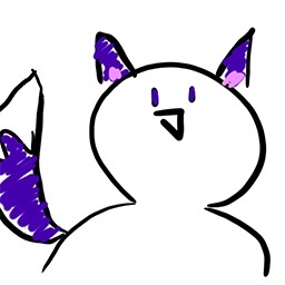 keipiiのつくえ