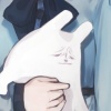 えのてん