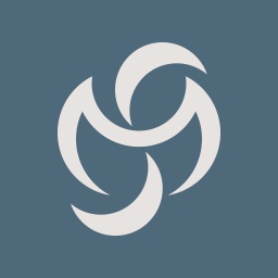 Makubon