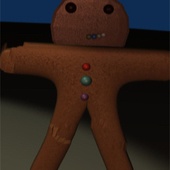 ppengotsu
