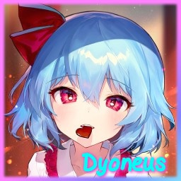 Dyoneus