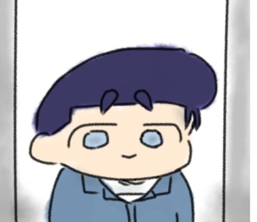 あちゃこのしょっぷ