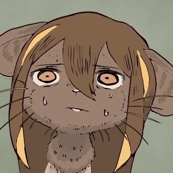 小動物ケージ