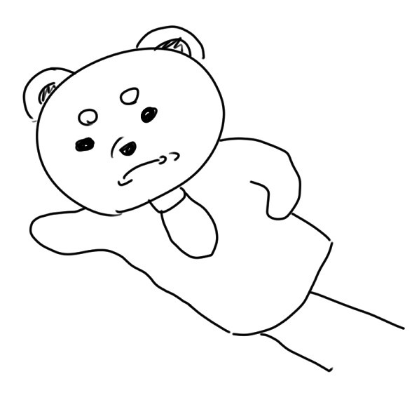 akirameruu