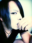 NANA_SHOP