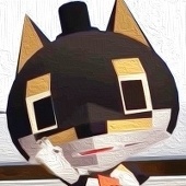 しばぱぱ屋