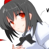 Monopastel