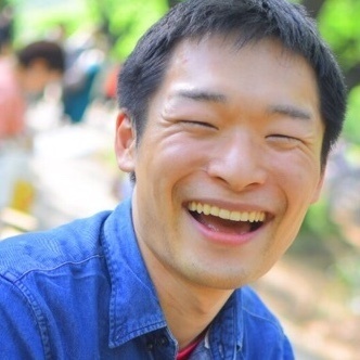 さわら