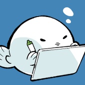 sanko-togawa