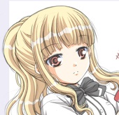 KEN漫画屋