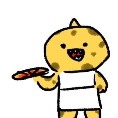 毒おにぎりにぎにぎ道場
