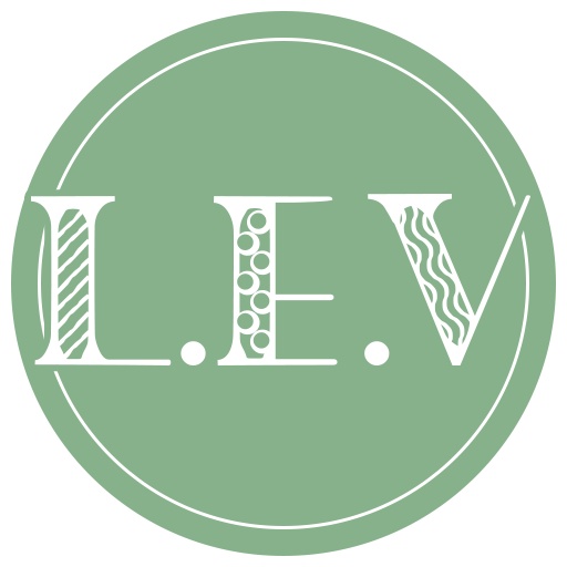 L.E.V