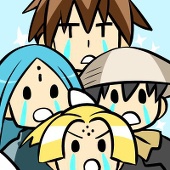 ゆの置き場