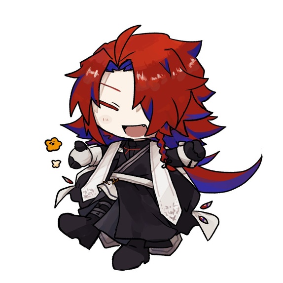 バナチ・ハウス