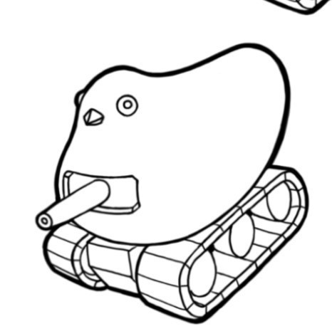 ともりん堂