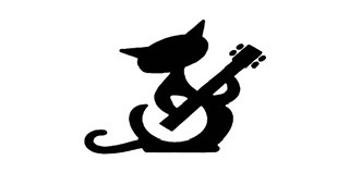 檜山商店