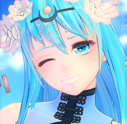 リンネのアトリエ