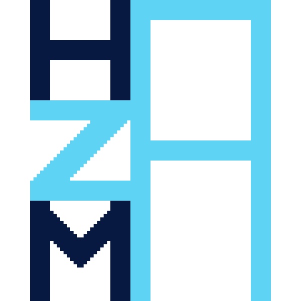 HAZAMATECH