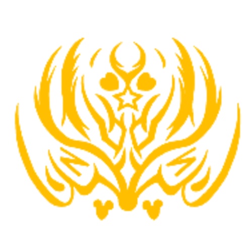 レイのおみせ