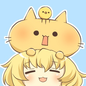 みぼねこしょっぷ