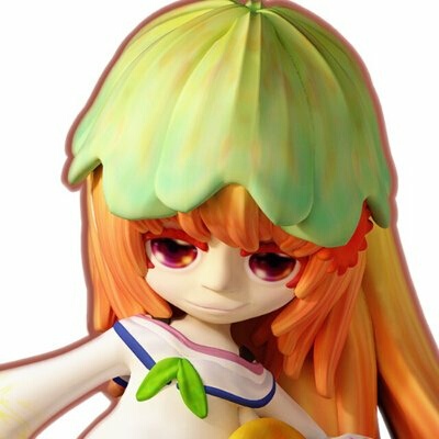 Shade3D研究会
