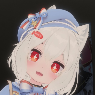 ainlinacx