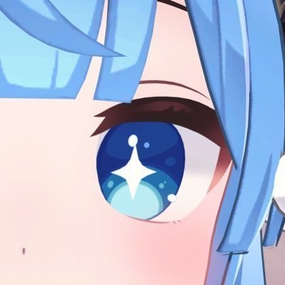 AzureTeK