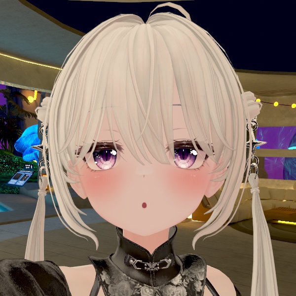 sh1r0s0ra