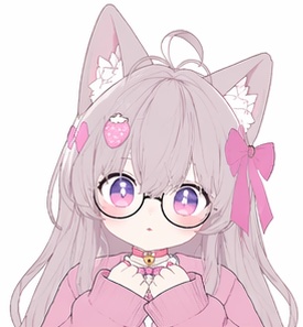 popipiyo