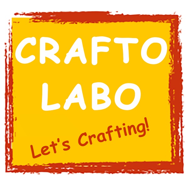 CRAFTO LABO