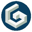gizmon