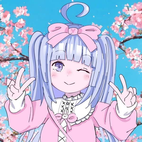 シルビかわいいコーナー