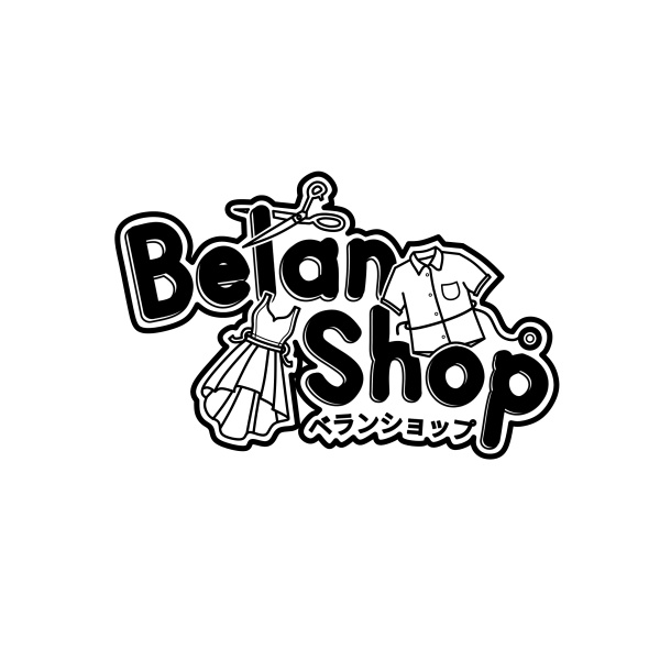 Belan Shop
